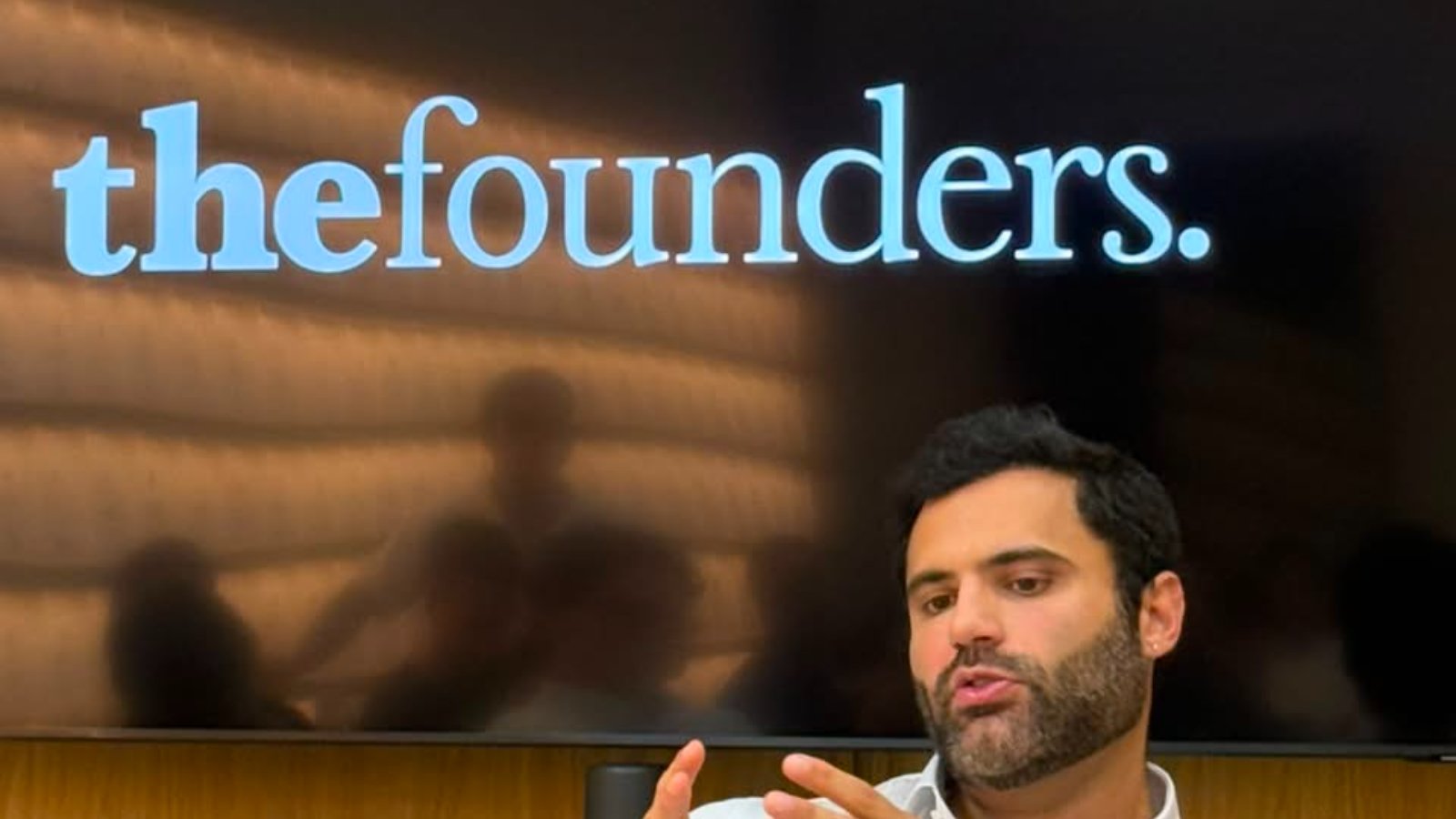 Fulfillment: Luxo prova que excelência vence preço